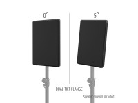 LD Systems Dave 12 G4X LD Systems Dave 12 G4X